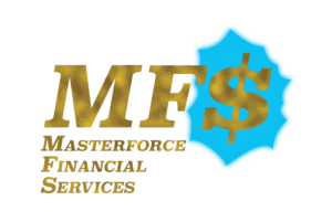 Masterforce Financial Services